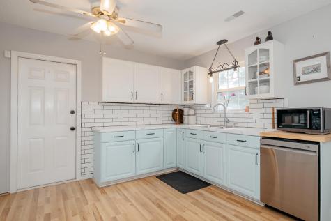 110 Wicker Court Summerville SC 29486