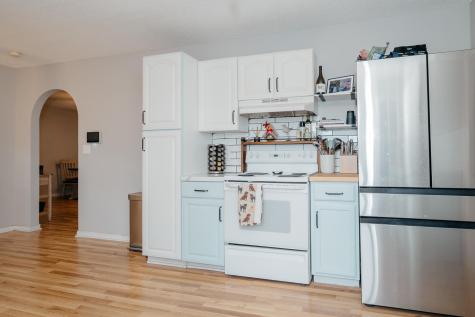 110 Wicker Court Summerville SC 29486
