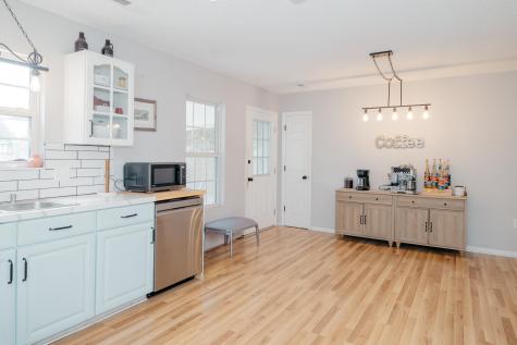 110 Wicker Court Summerville SC 29486