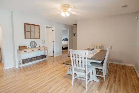 110 Wicker Court Summerville SC 29486