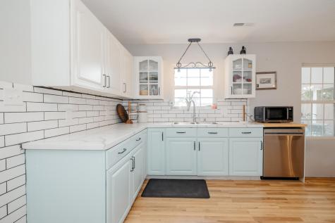 110 Wicker Court Summerville SC 29486
