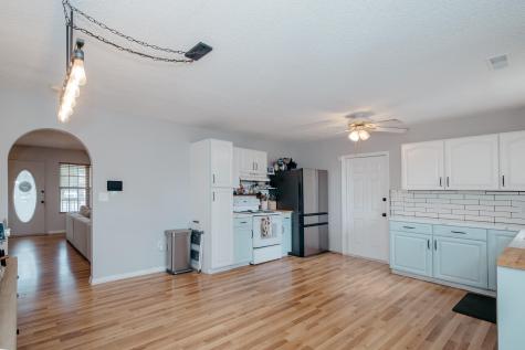 110 Wicker Court Summerville SC 29486