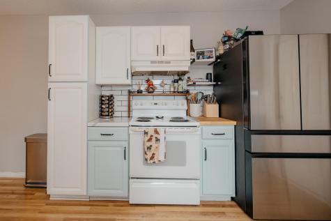 110 Wicker Court Summerville SC 29486