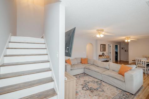 110 Wicker Court Summerville SC 29486