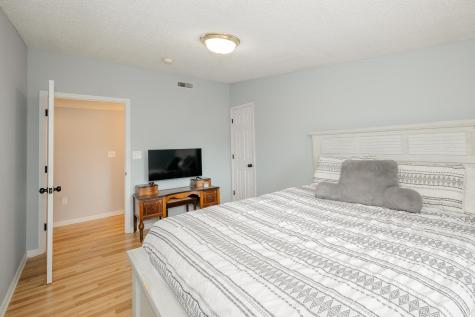 110 Wicker Court Summerville SC 29486