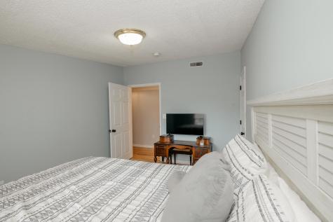 110 Wicker Court Summerville SC 29486
