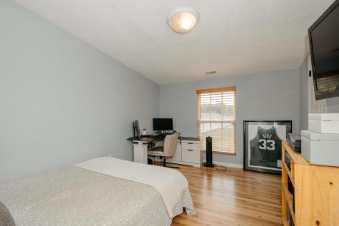 110 Wicker Court Summerville SC 29486