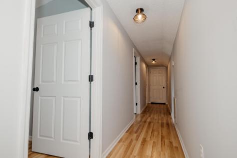 110 Wicker Court Summerville SC 29486