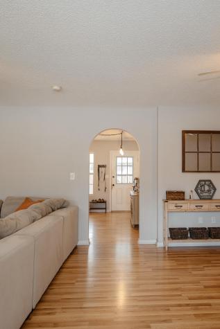110 Wicker Court Summerville SC 29486