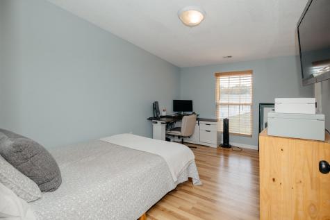 110 Wicker Court Summerville SC 29486