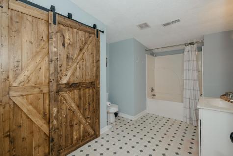 110 Wicker Court Summerville SC 29486