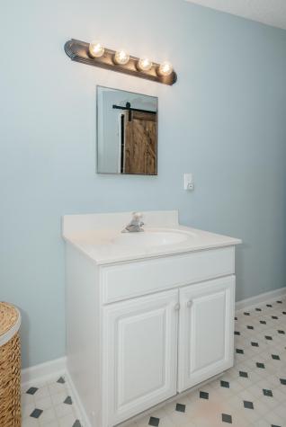 110 Wicker Court Summerville SC 29486