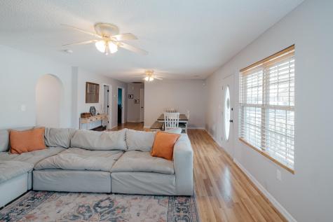 110 Wicker Court Summerville SC 29486