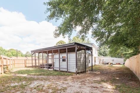 110 Wicker Court Summerville SC 29486