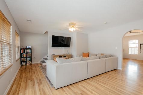 110 Wicker Court Summerville SC 29486