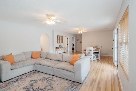 110 Wicker Court Summerville SC 29486