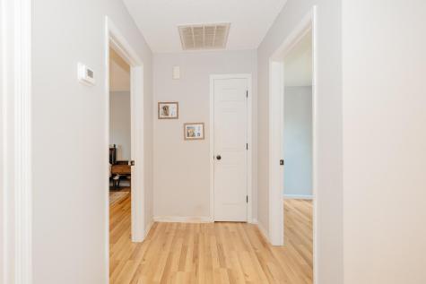 110 Wicker Court Summerville SC 29486