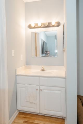 110 Wicker Court Summerville SC 29486