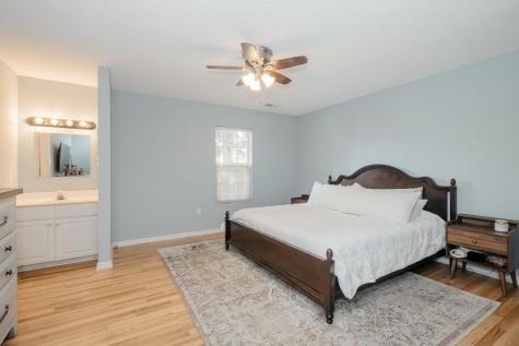 110 Wicker Court Summerville SC 29486