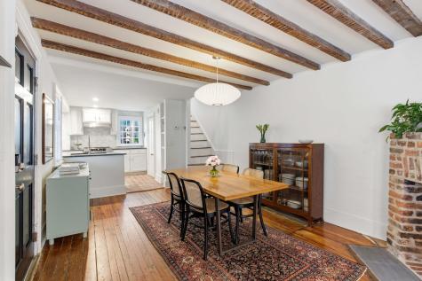 557 Rutledge Avenue Charleston SC 29403