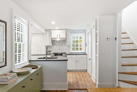 557 Rutledge Avenue Charleston SC 29403