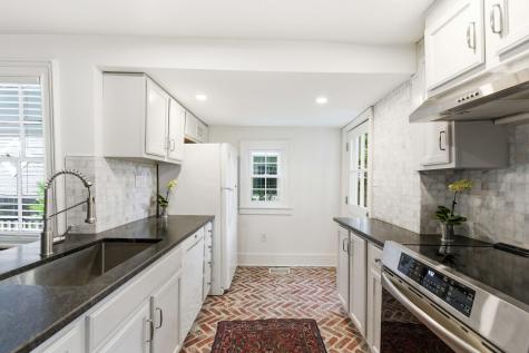 557 Rutledge Avenue Charleston SC 29403