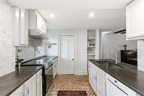 557 Rutledge Avenue Charleston SC 29403