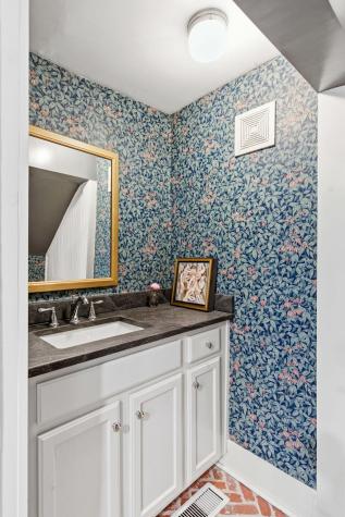 557 Rutledge Avenue Charleston SC 29403