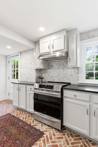 557 Rutledge Avenue Charleston SC 29403