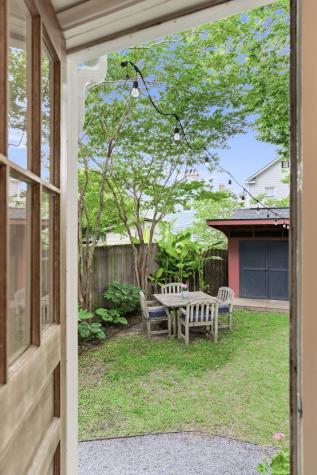 557 Rutledge Avenue Charleston SC 29403