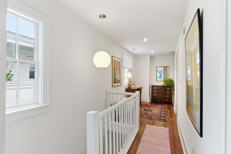557 Rutledge Avenue Charleston SC 29403