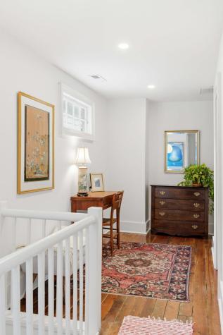 557 Rutledge Avenue Charleston SC 29403