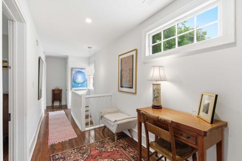 557 Rutledge Avenue Charleston SC 29403