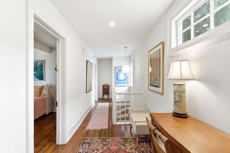557 Rutledge Avenue Charleston SC 29403
