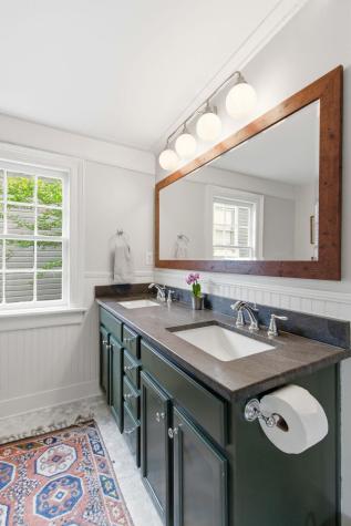 557 Rutledge Avenue Charleston SC 29403