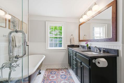 557 Rutledge Avenue Charleston SC 29403