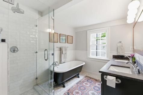 557 Rutledge Avenue Charleston SC 29403