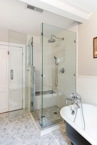 557 Rutledge Avenue Charleston SC 29403