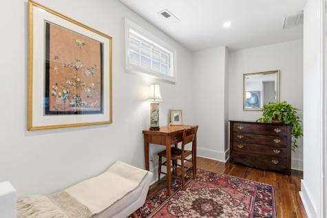 557 Rutledge Avenue Charleston SC 29403