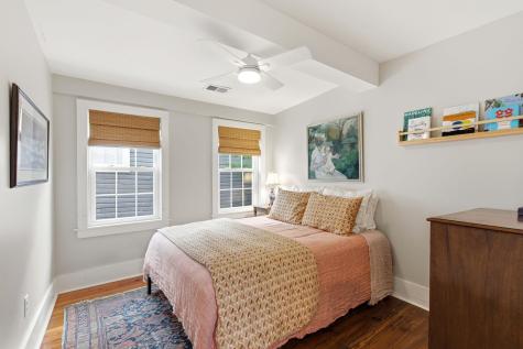 557 Rutledge Avenue Charleston SC 29403