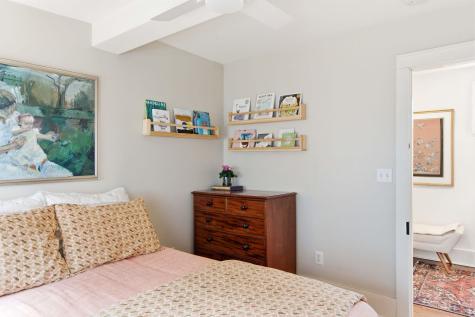 557 Rutledge Avenue Charleston SC 29403