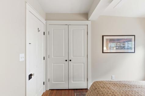 557 Rutledge Avenue Charleston SC 29403