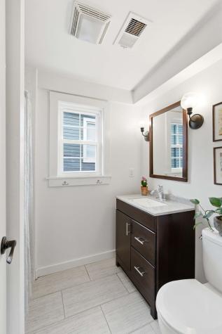 557 Rutledge Avenue Charleston SC 29403