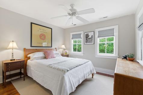 557 Rutledge Avenue Charleston SC 29403