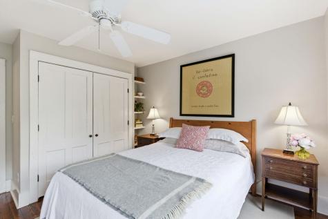 557 Rutledge Avenue Charleston SC 29403