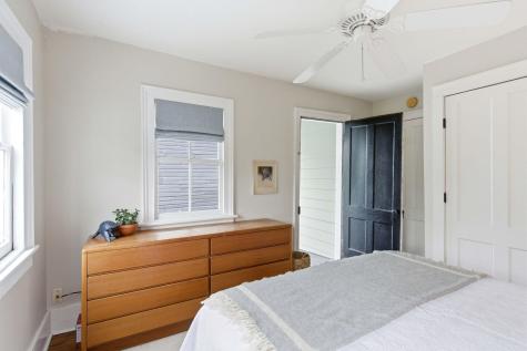 557 Rutledge Avenue Charleston SC 29403