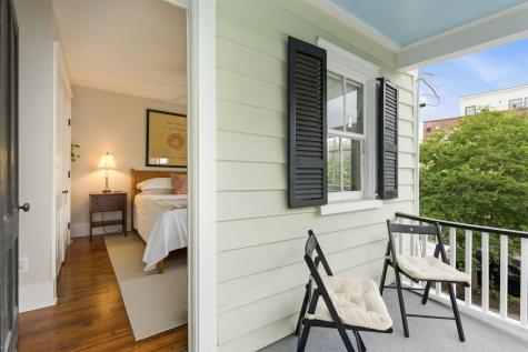 557 Rutledge Avenue Charleston SC 29403