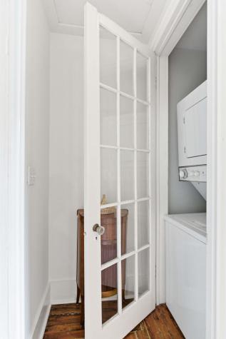 557 Rutledge Avenue Charleston SC 29403