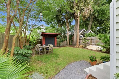 557 Rutledge Avenue Charleston SC 29403
