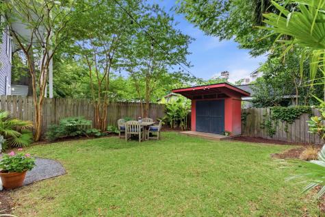 557 Rutledge Avenue Charleston SC 29403